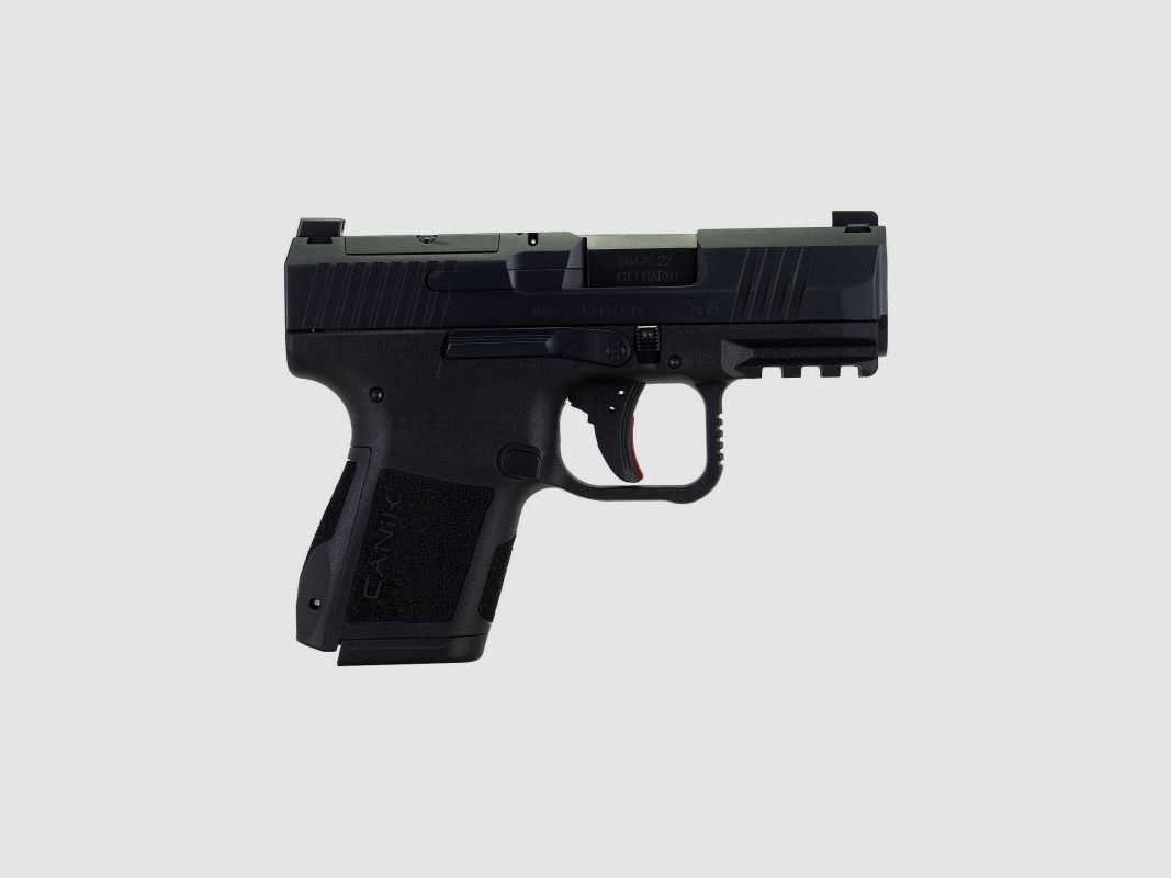 CANIK MC9 9X19, Bild 1 von 2