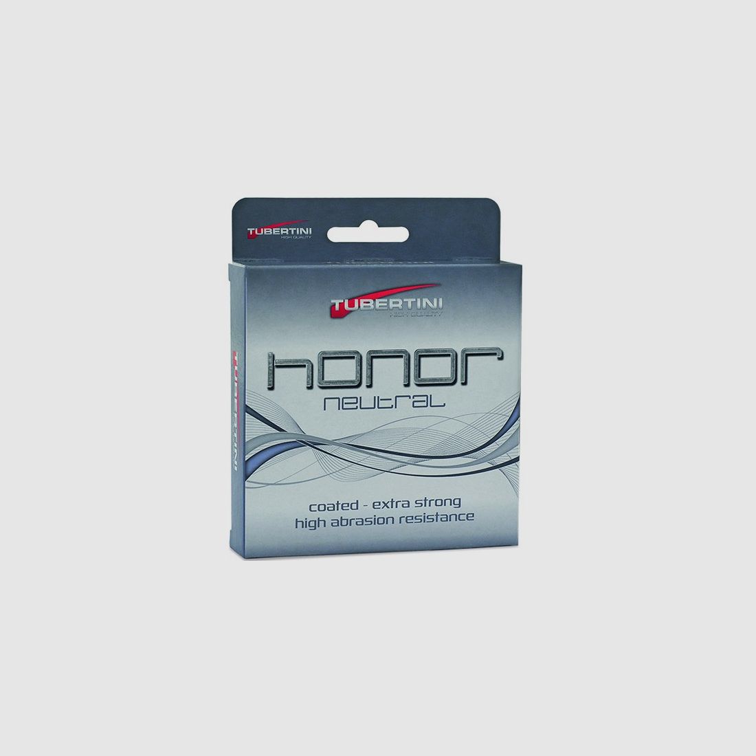 HONOR NEUTRAL TUBERTINI, afbeelding 1 van 2