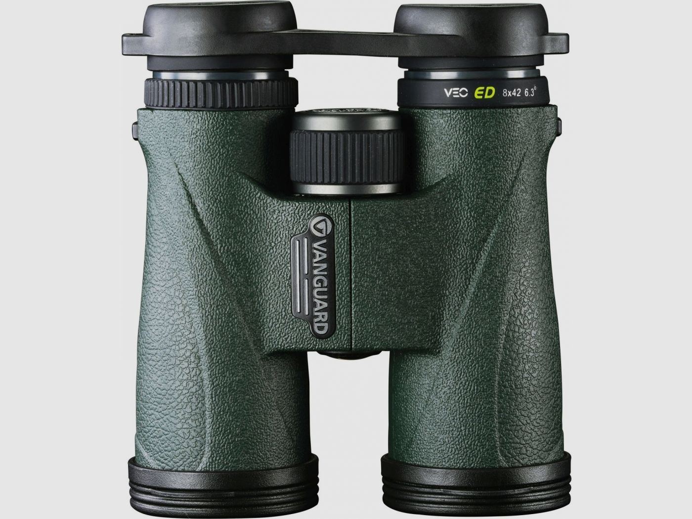 Vanguard Vanguard VEO ED 8x42