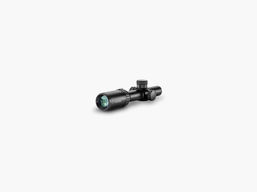 Lunette de tir Hawke Vantage IR 1–4x20