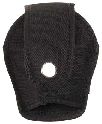Holster – Etui für Handschellen