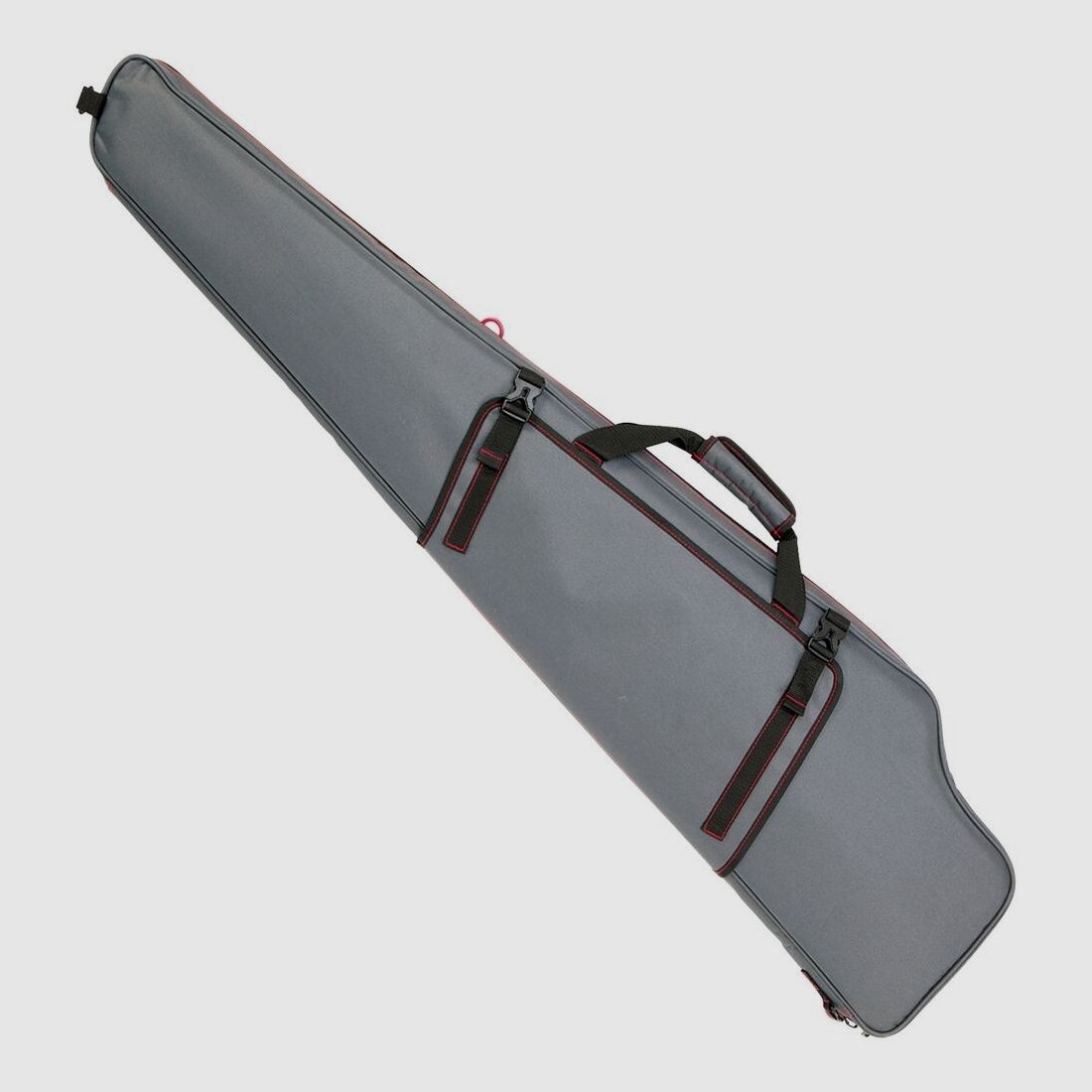 Allen Long Gun Case Gear Fit Dakota