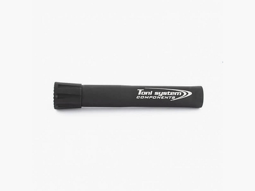 Toni System chargeur Benelli M4 - Noir - +1
