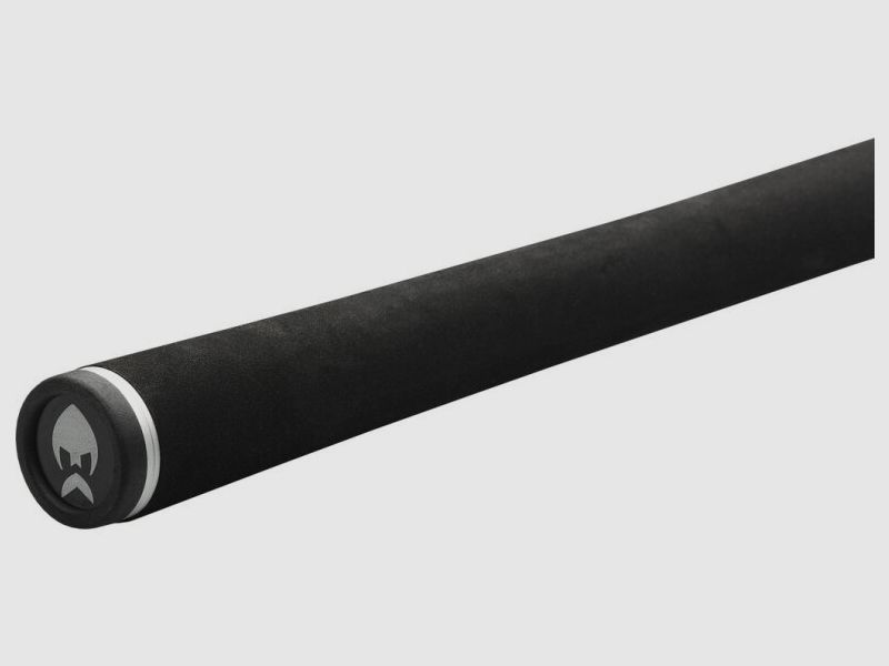 W2 Powercast, billede 2 af 5