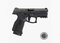 Pistola STEYR M-A2 MF pistola semi-automatica