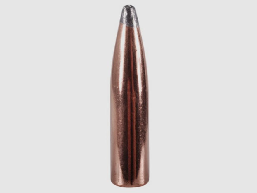 Speer Geschoss 6,5mm/.264 140GR SP 100 Stück