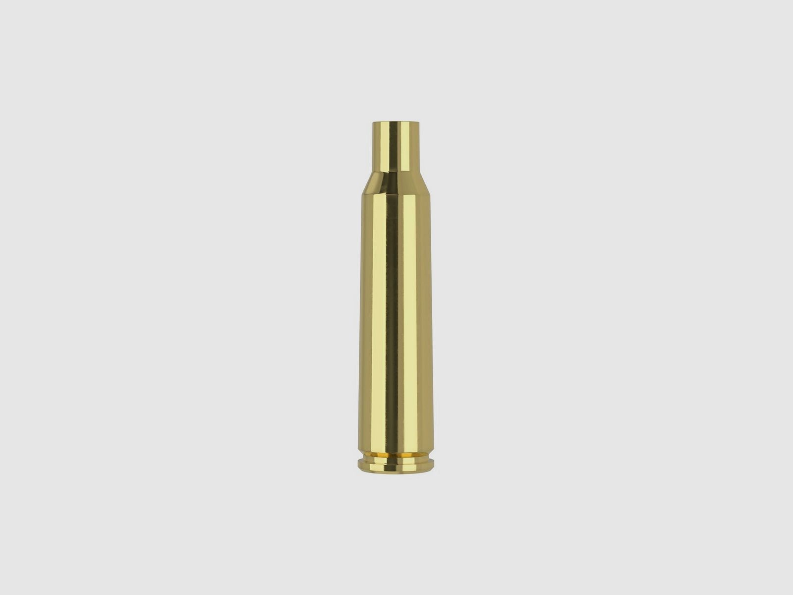 NOSLER CUSTOM HÜLSEN Kal. 6,5x55MM SCHWEDISCH 50STK, Bild 1 von 2