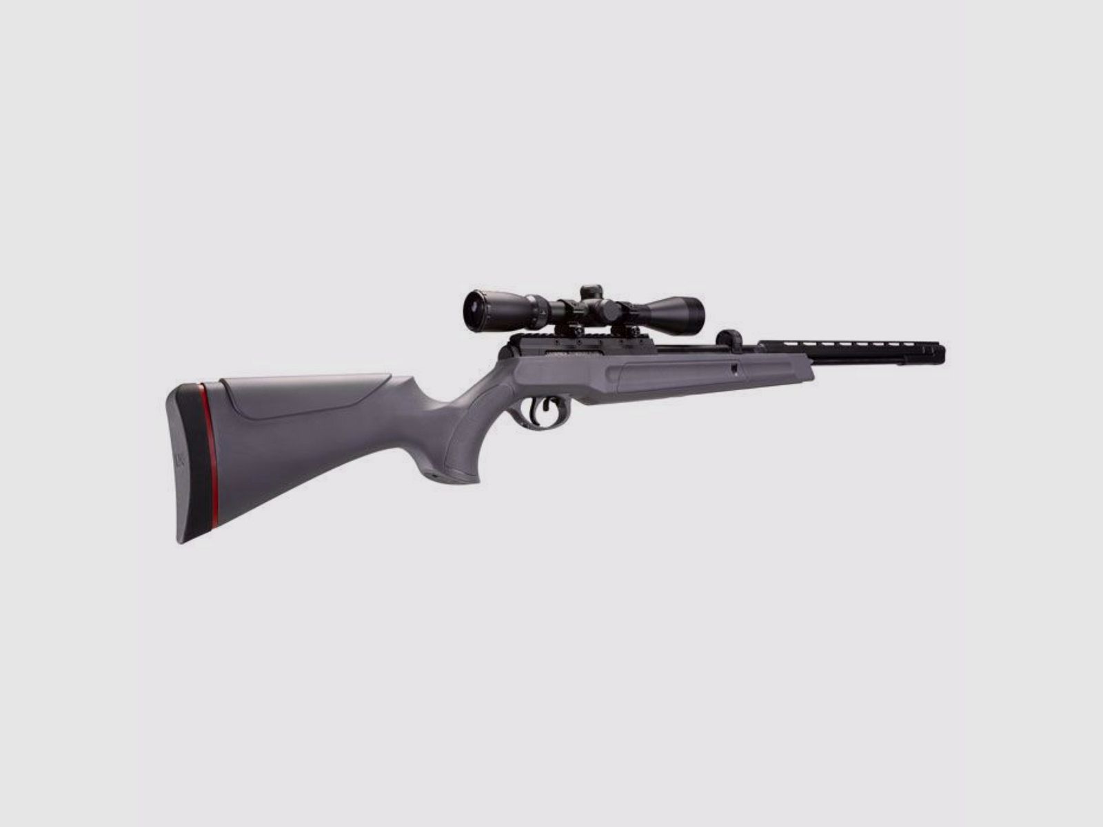 Umarex Synergis Elite Kit, Bild 2 von 5
