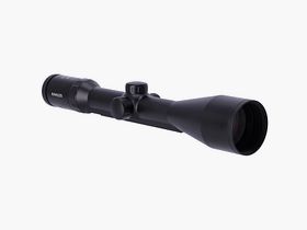 Kahles Helia 2,4-12x56i Zielfernrohr