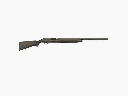 Flinte BENELLI BELLMONTE I SYNTHETIC