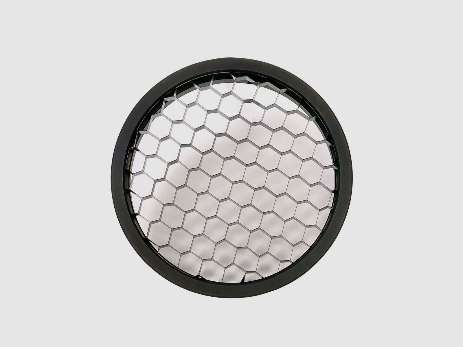 Honeycomb filter NZ8 2.5-20x50 LR inception