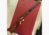 Beretta Silver Pigeon II