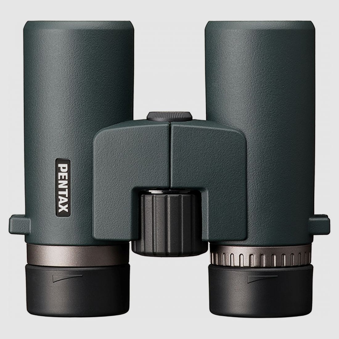 Pentax Pentax AD 10x32 ED - nach 60 EUR RICOH IMAGING Sommerpromotion