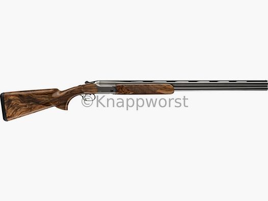 Blaser-wapens Blaser F16 Game