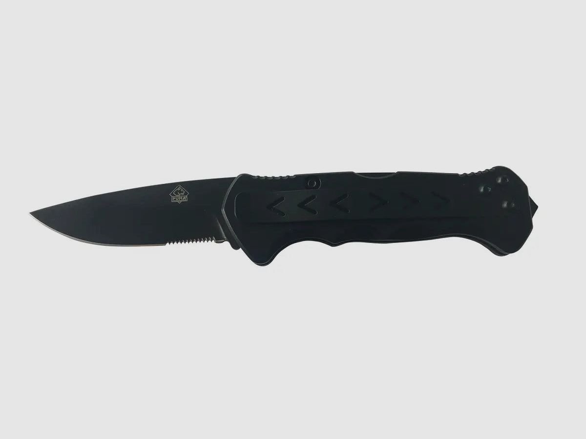 PUMA soos specialist