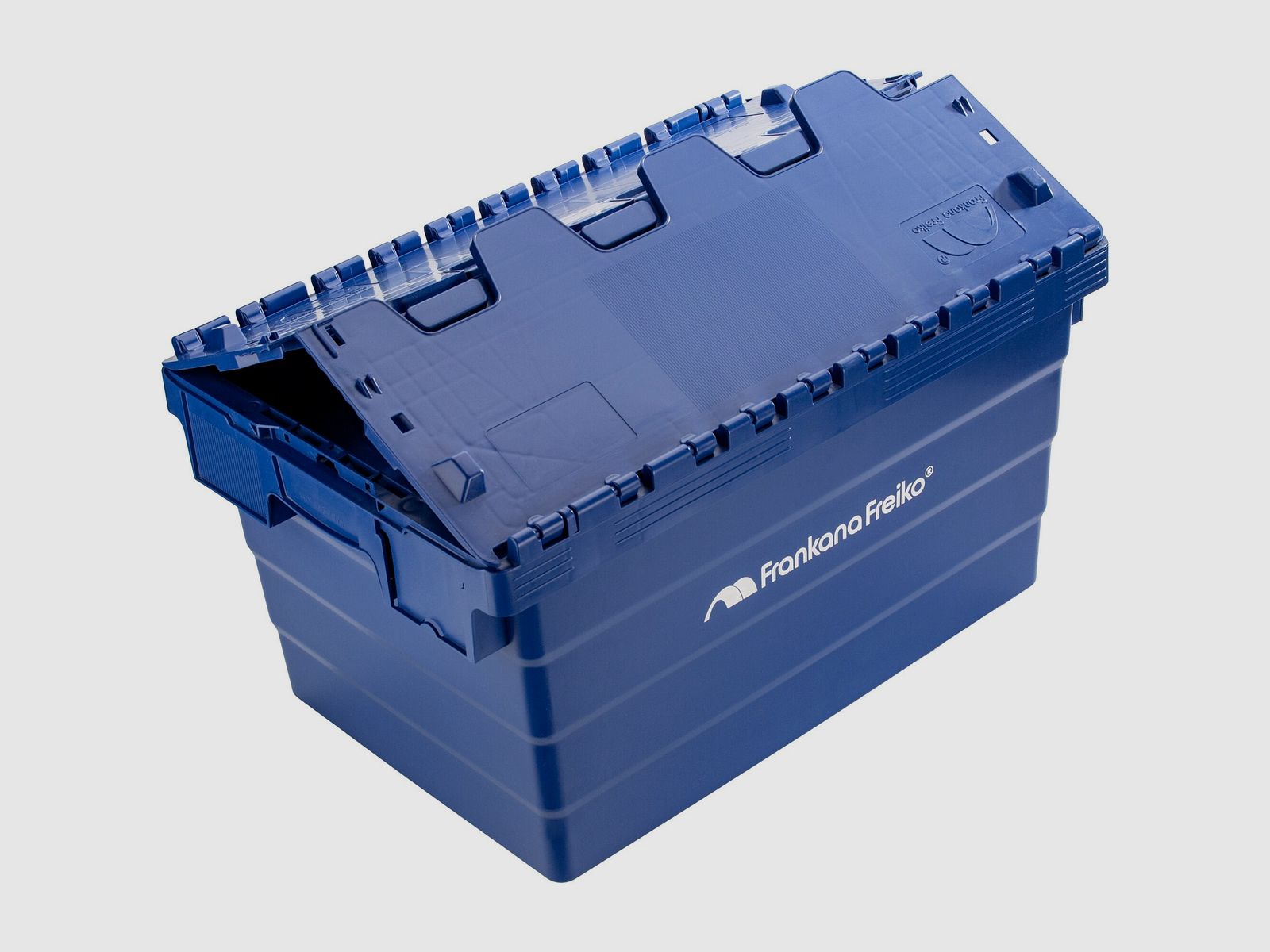 Transportbox FF, 32 l, Bild 10 von 10