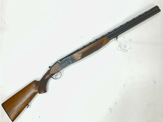 SKB ohne 12/70