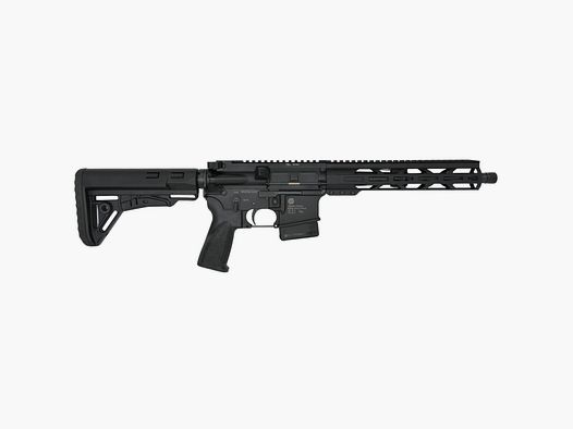 Grand Power GP R15 11'' - .300BLK - Black