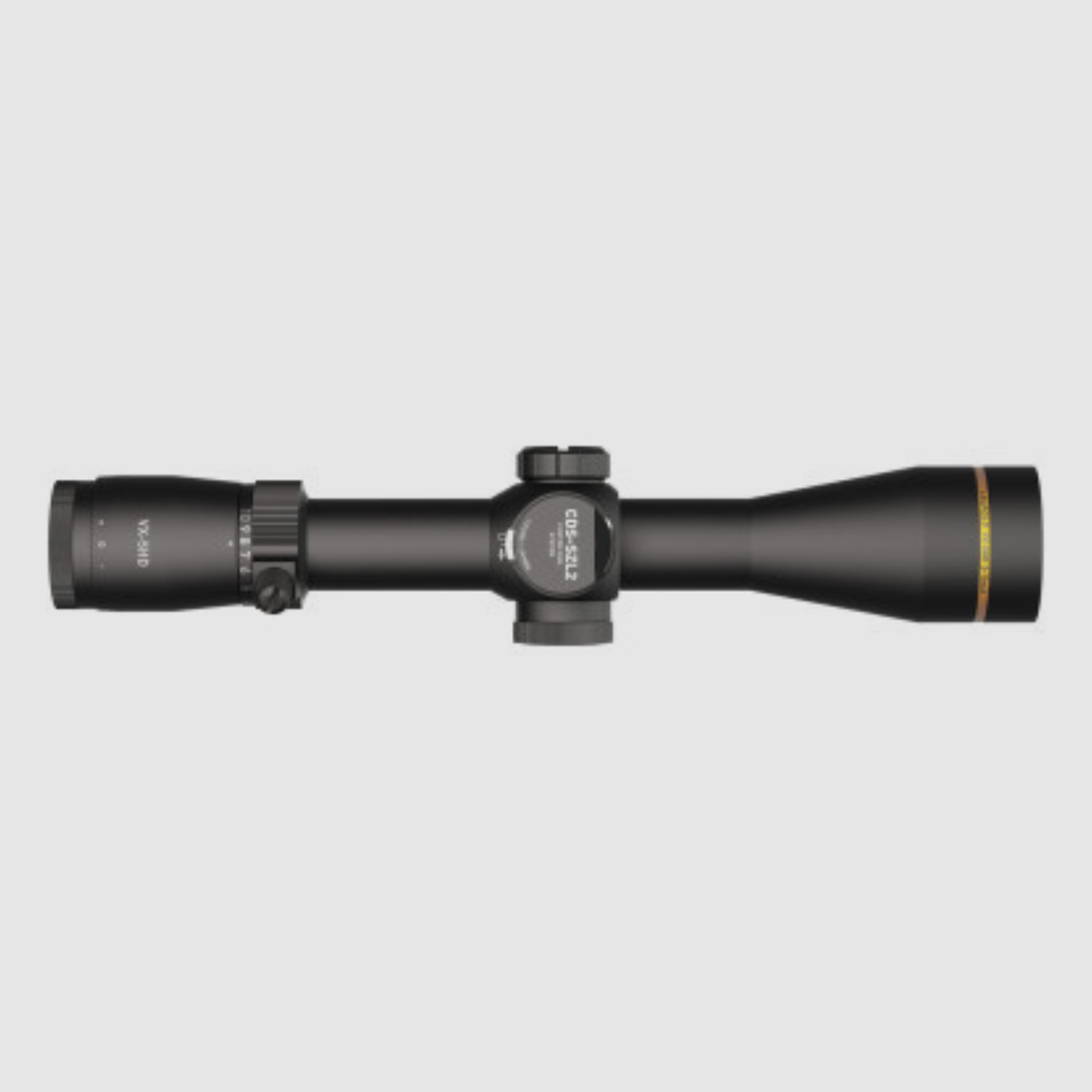 Zielfernrohr LEUPOLD VX-5HD GEN 2 2-10×42, Bild 4 von 7