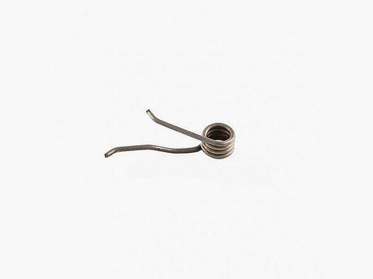 Soft Trigger Spring Toni System CZ