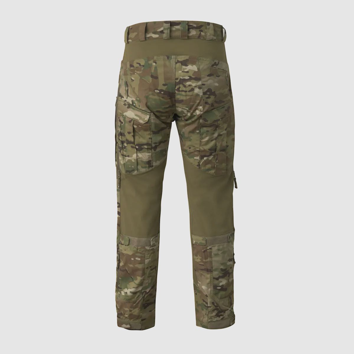 Pantalones de combate MCDU (Multicam) Helikon-Tex, imagen 10 de 11