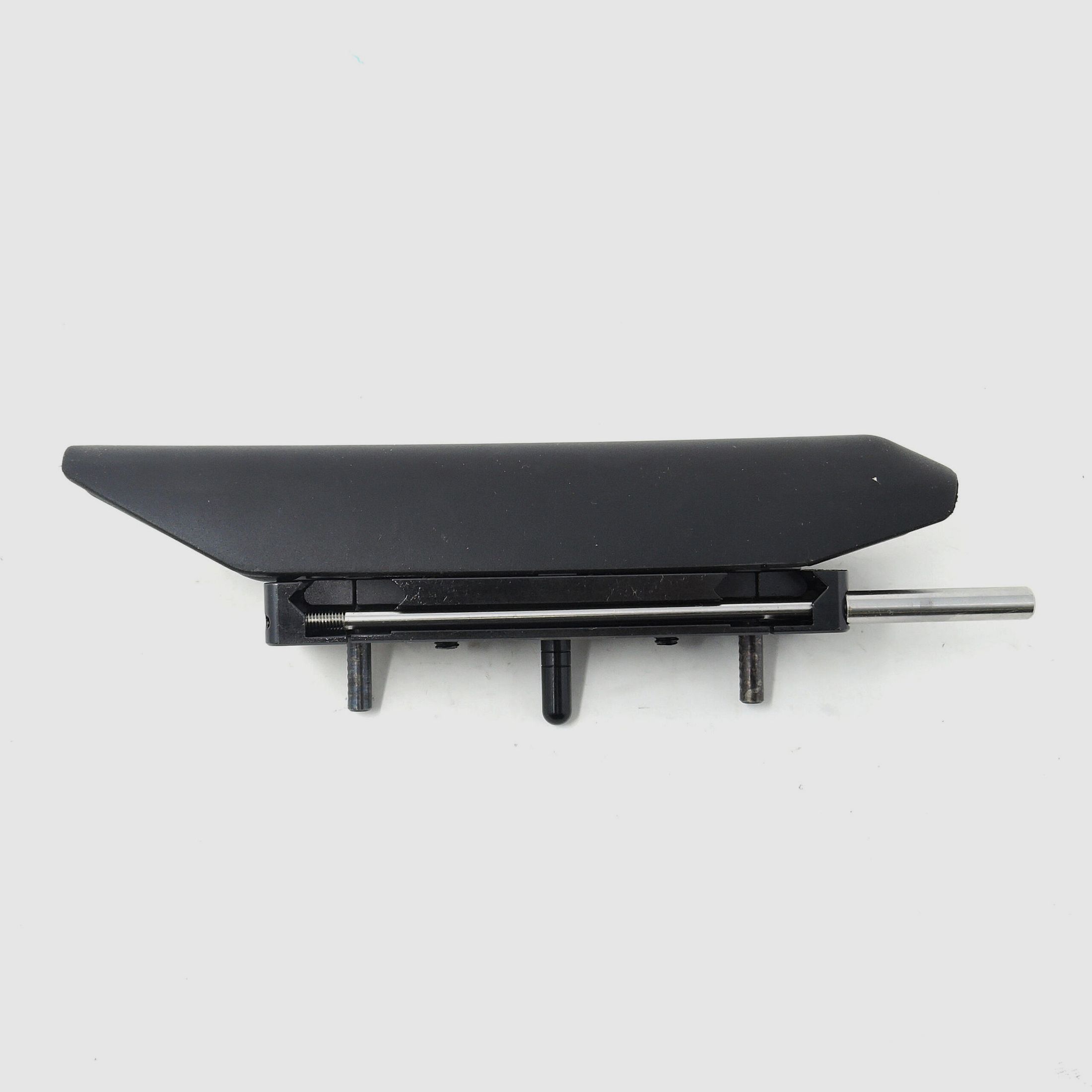 Browning – Kit de système de crosse réglable, image 1 sur 2