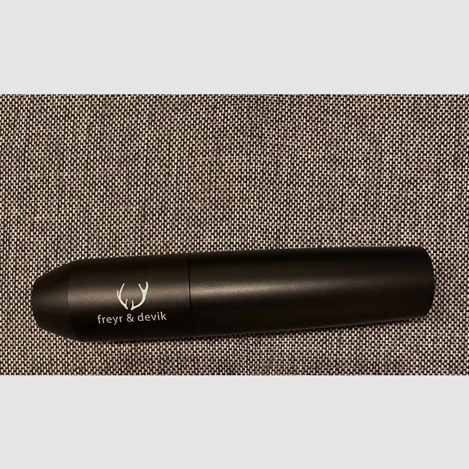 Browning X-Bolt Pro Carbon DDoptics 1,5-15x40 Freyr Devik 269