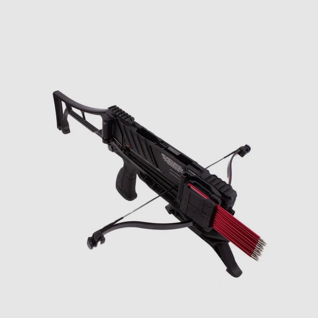 EK Archery Armbrust
