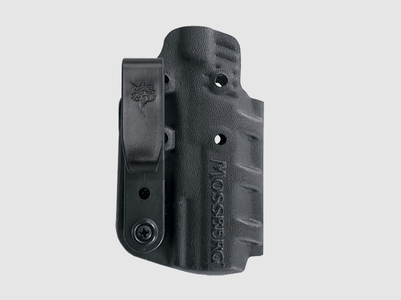 IWB/OWB Holster Kydex MC2c