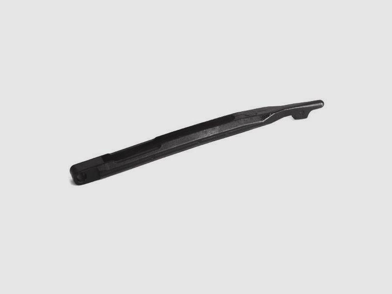 Connector/link 930/940