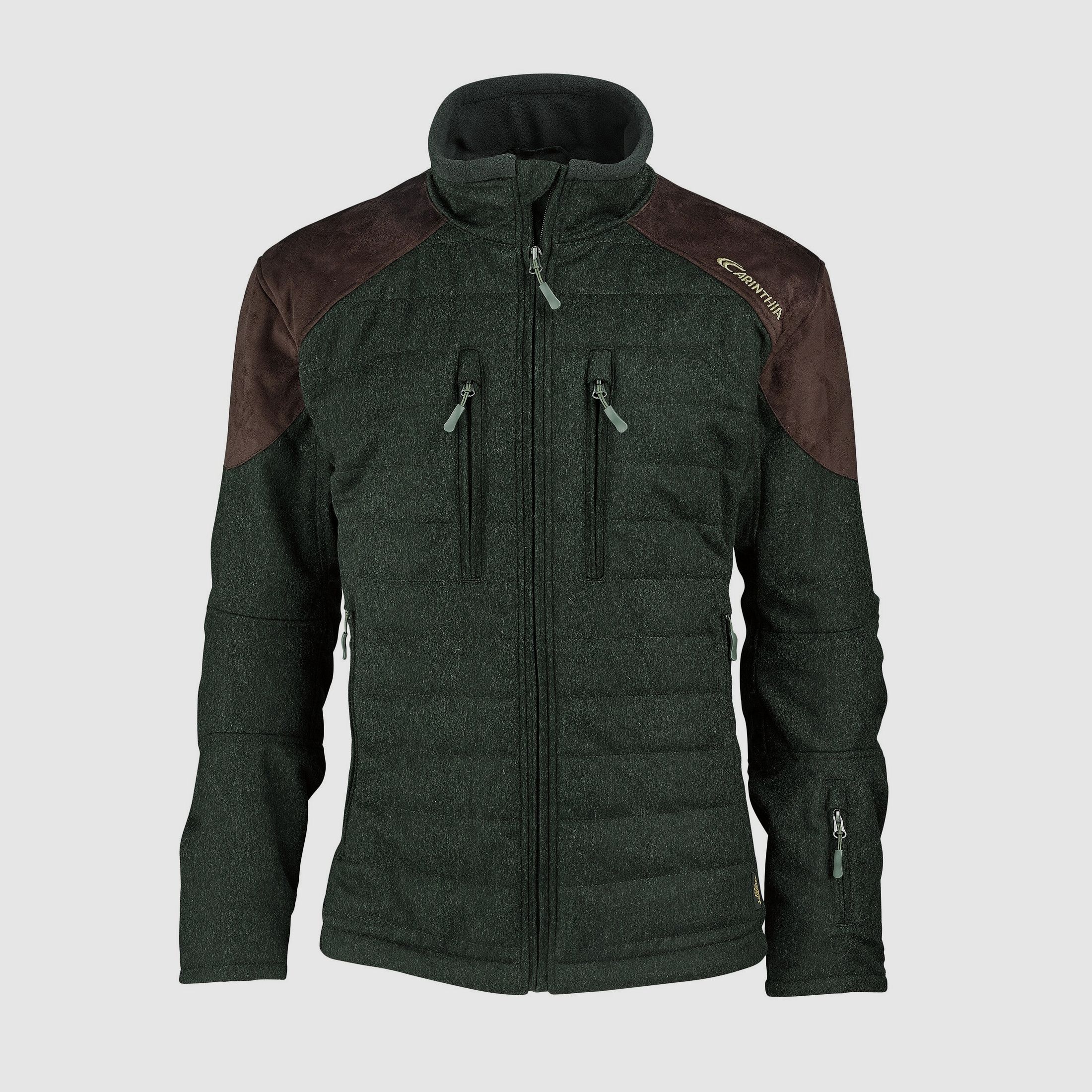 Giacca Loden Carinthia G-Loft ILG