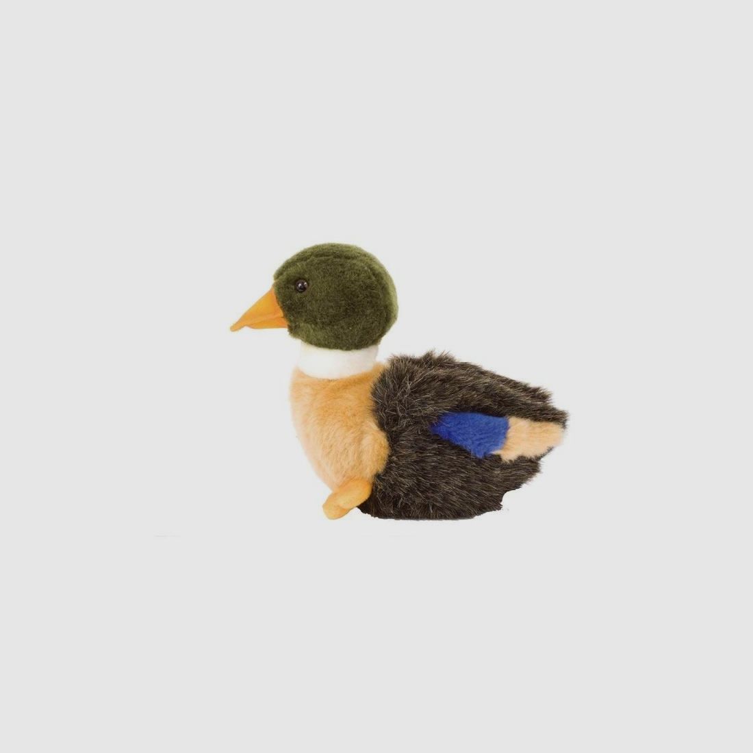 Peluche Europarm, image 2 sur 11