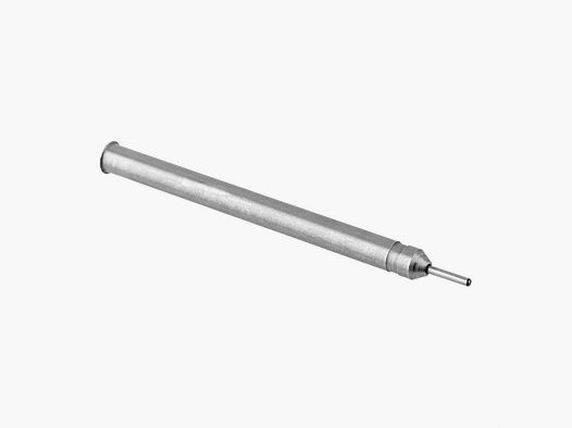 LEE PRECISION 6MM (.241″) UNTERGRÖSSE MANDREL