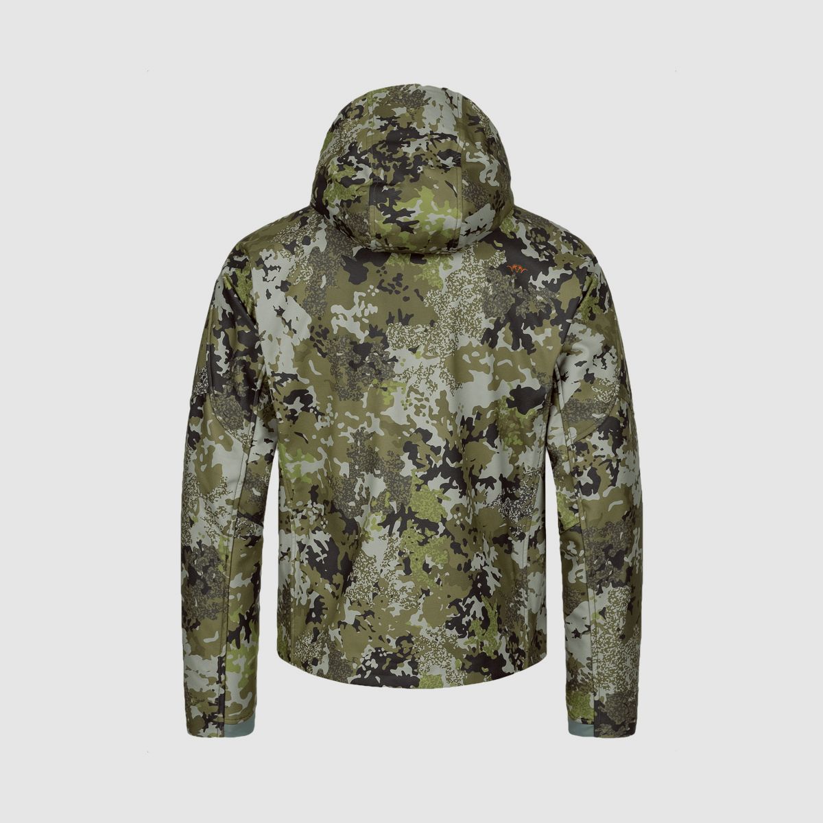 BLASER TRANQUILTY JACKE