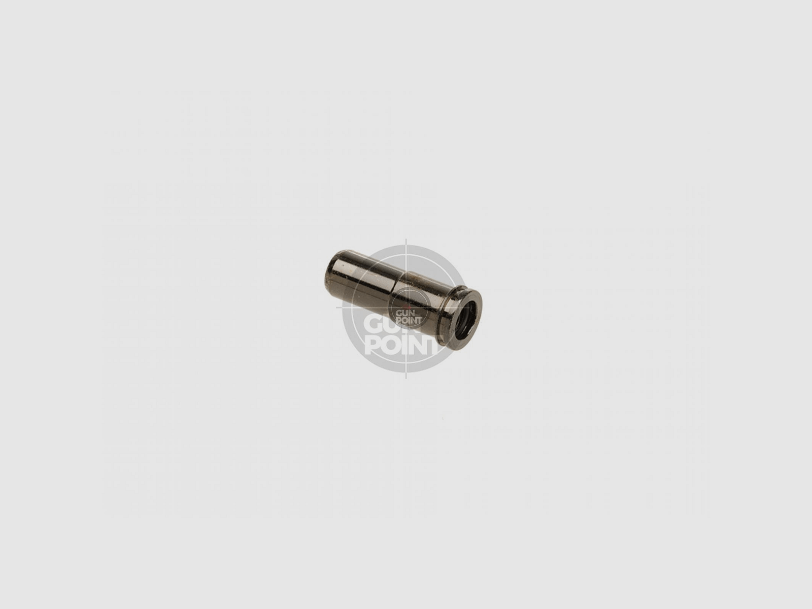 Element M4 Reinforce CNC Aluminium Nozzle