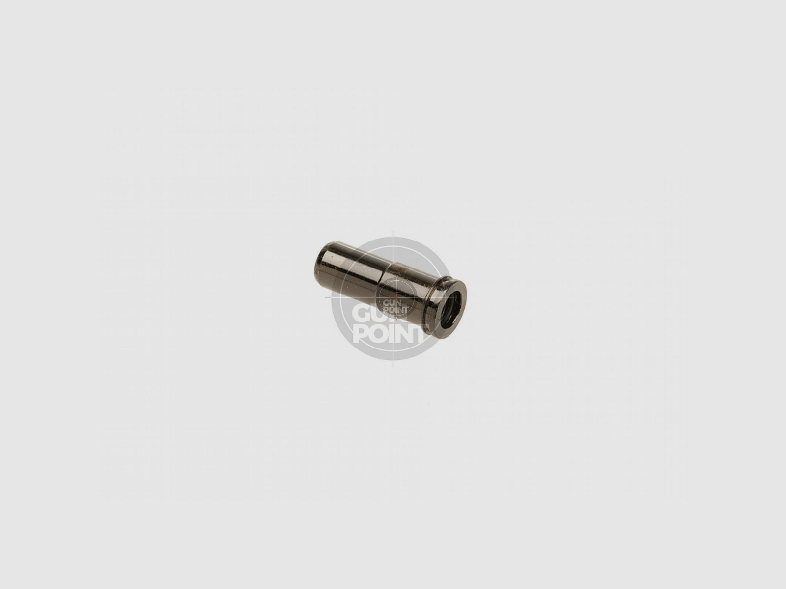 Element M4 Reinforce CNC Aluminium Nozzle