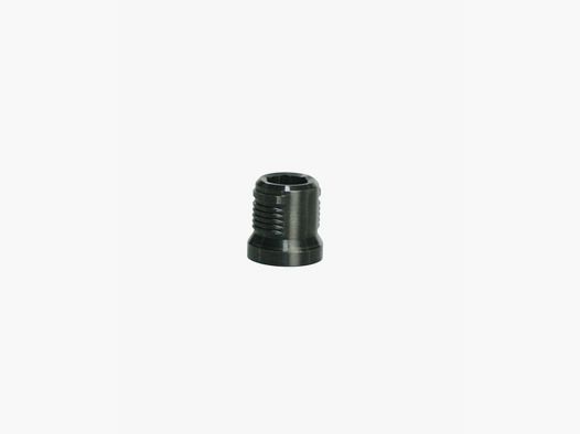 Svemko Quick Mount Adapter Accesorio de Silenciador
