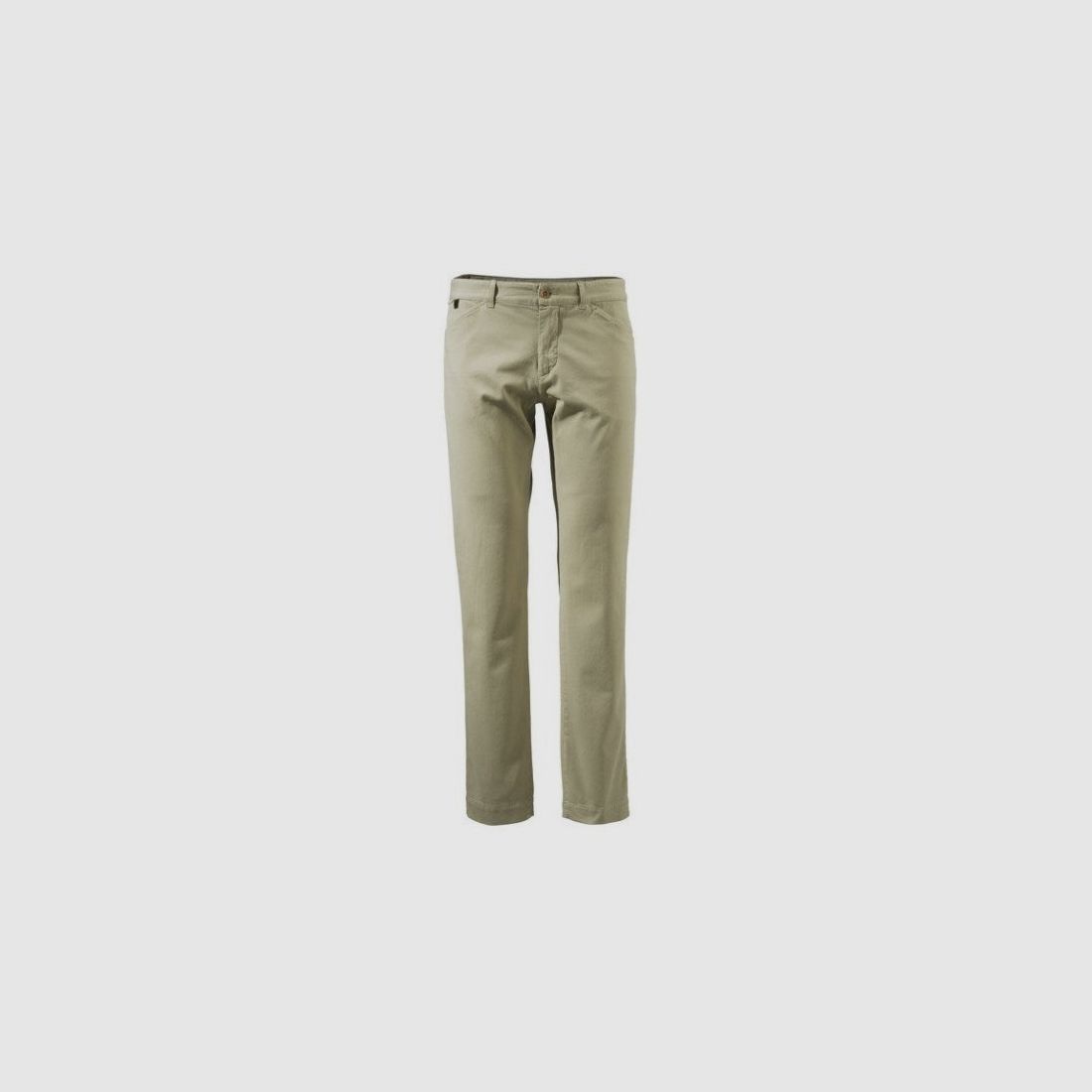 BERETTA PANTALONE TEQ VEST CU18 2299