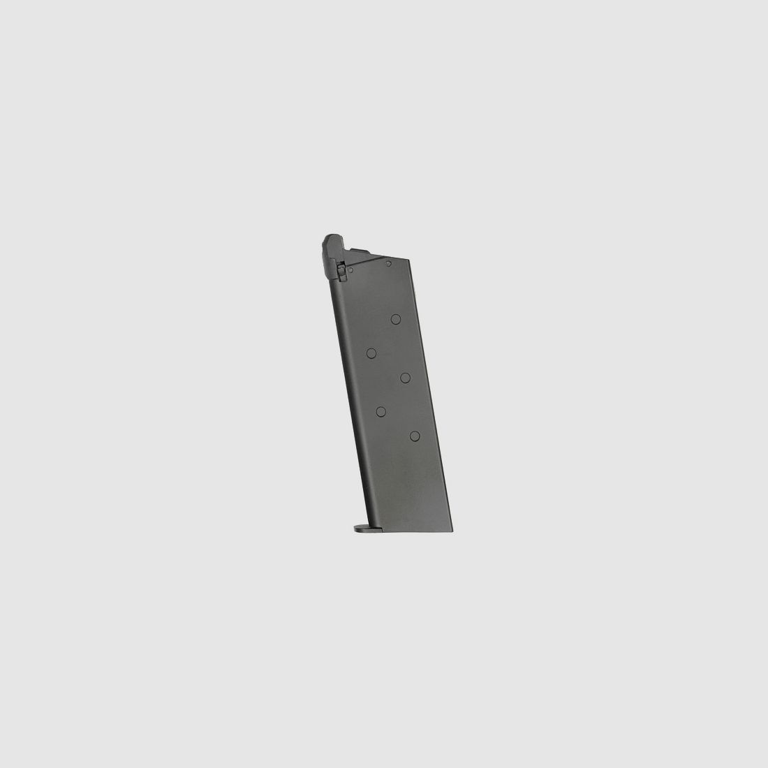 20rds gas magazine for 1911 [Golden Eagle]