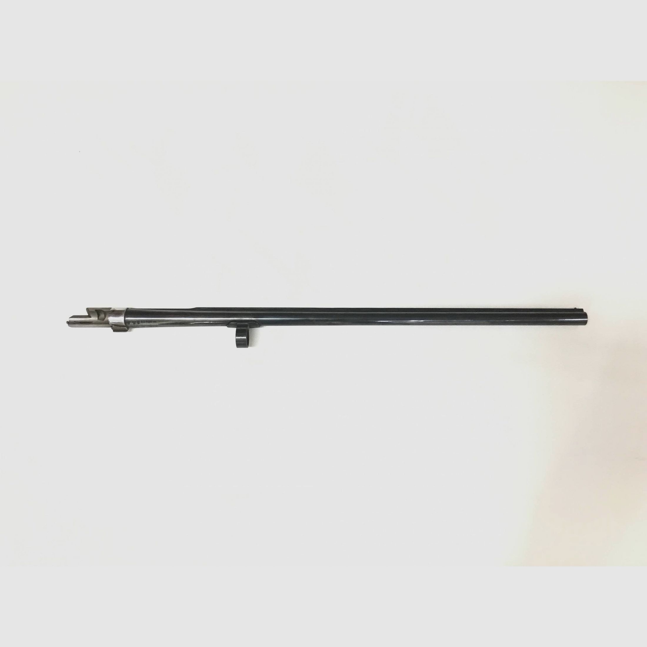 GEWEHR / LAUF FÜR BREDA GEMMA – 12, Bild 1 von 3