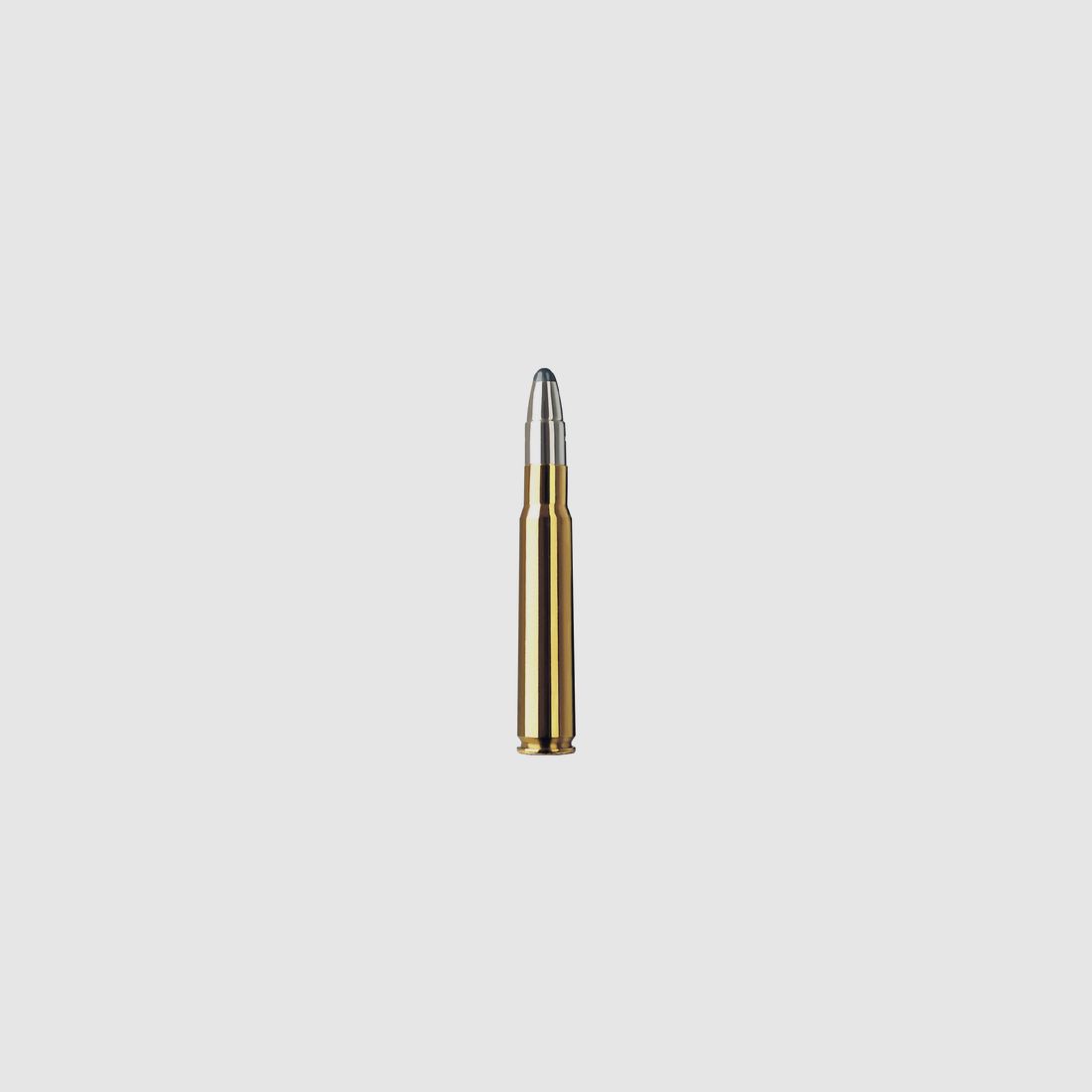 RWS 8x57 JS ID CLASSIC 12,8g/198gr, Bild 2 von 3
