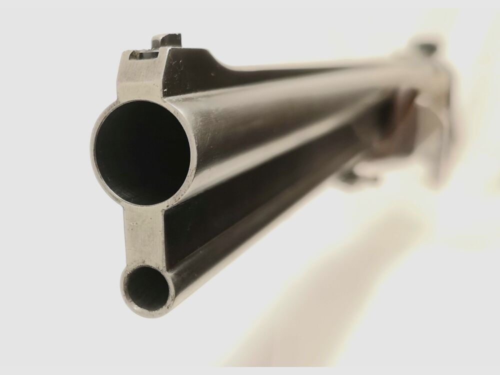 ZBROJOVKA BRNO 502.10