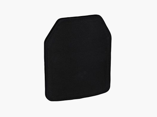 LPSA PLAQUE ICW 1,10 KG AK47 PS BALL III+