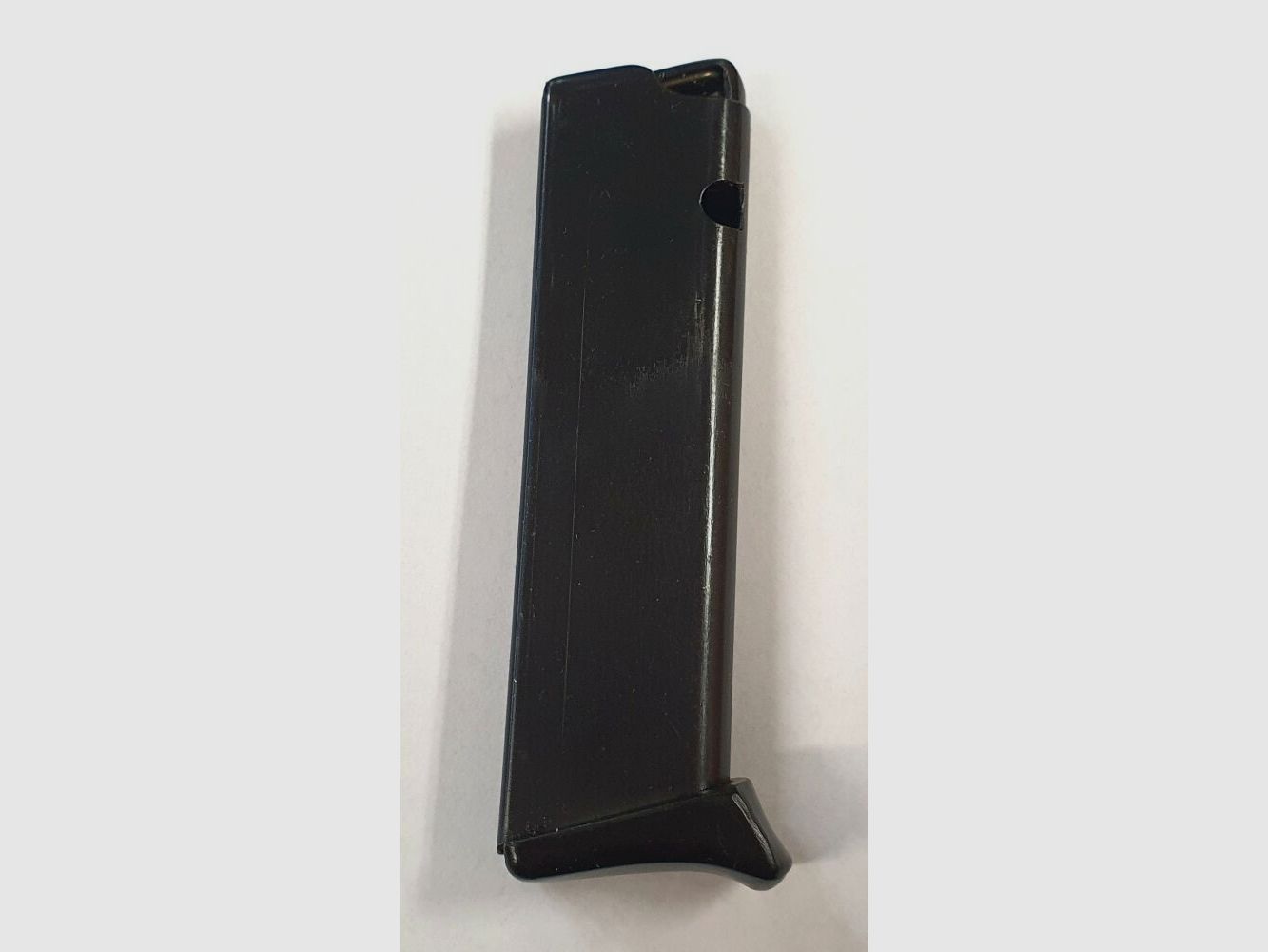Original CZ VZOR - Magazine CZ50