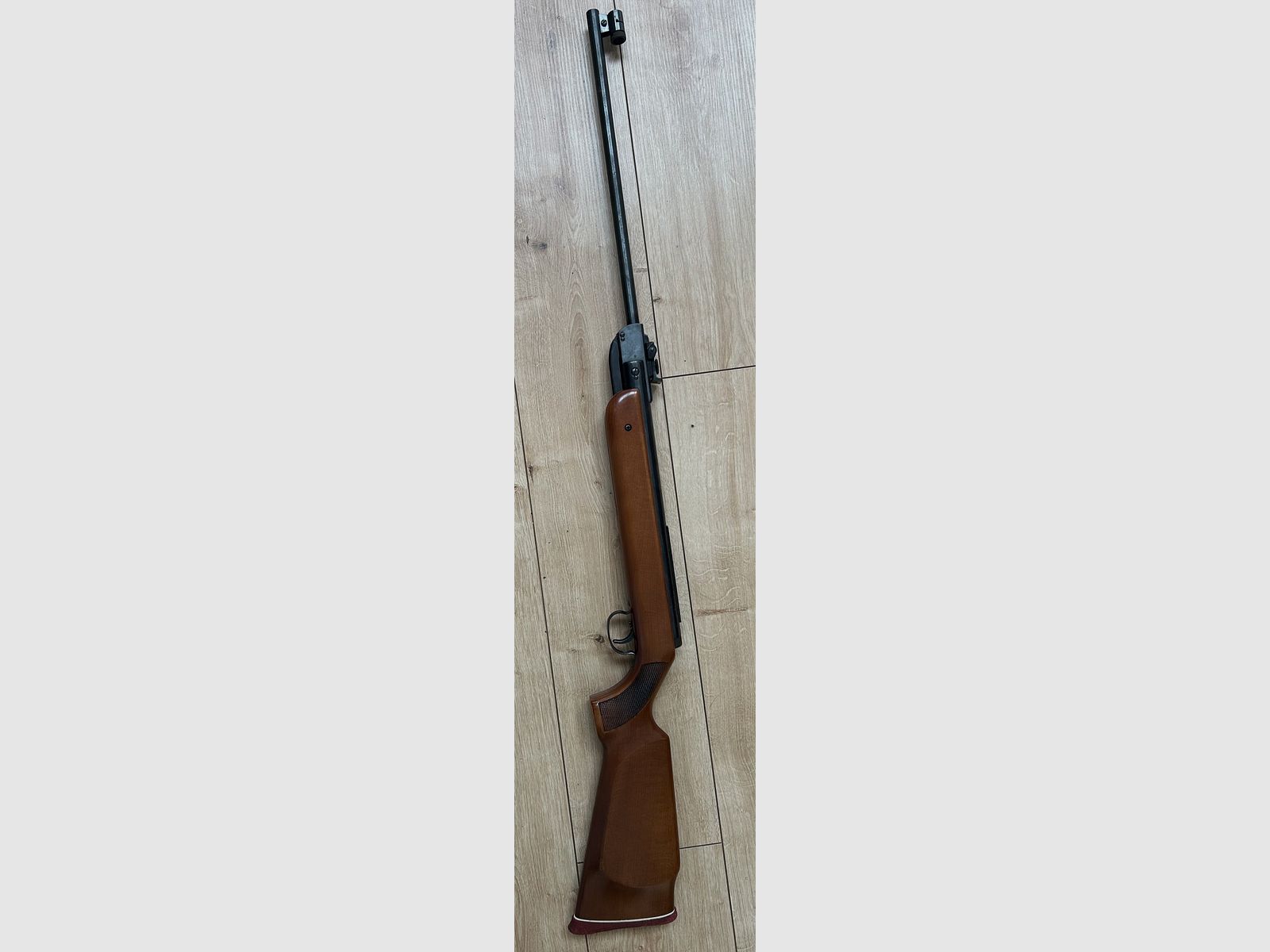 Luftgewehr Diana 35 7,5 Joule