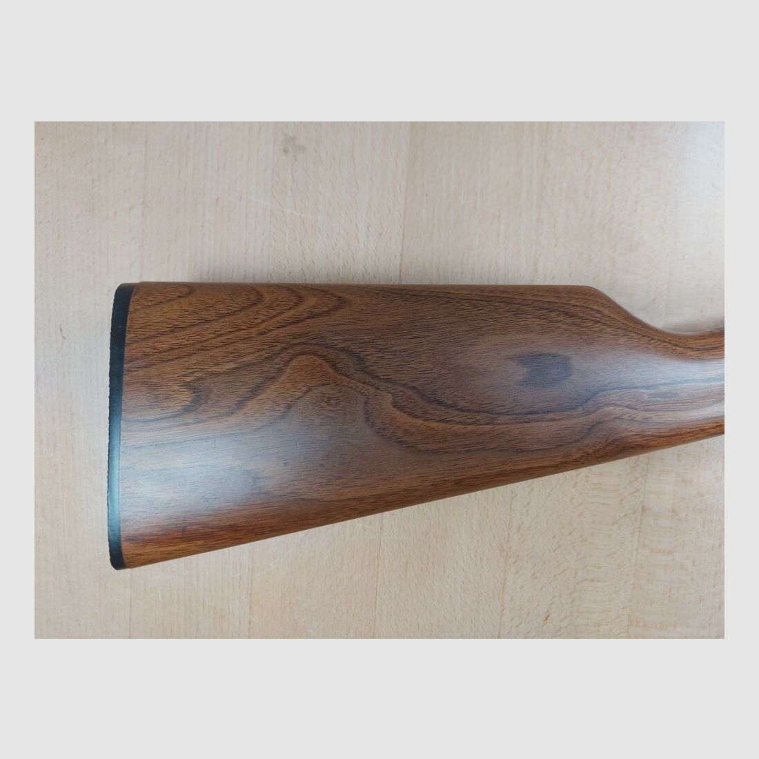 Winchester , USA M 1894 Trapper