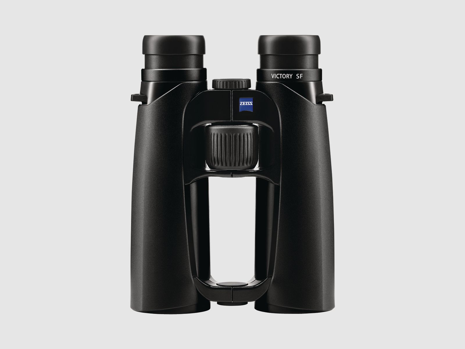 ZEISS Victory SF 10x42 binoculars / hunting binoculars