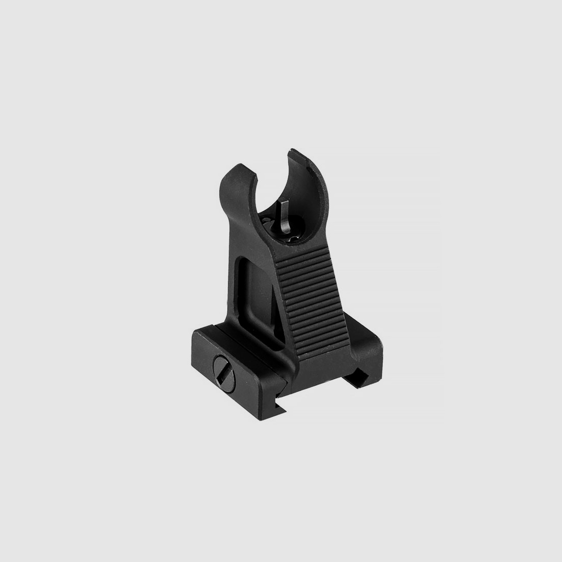 MIDWEST INDUSTRIES Combat Fixed Frontsight HK Style
