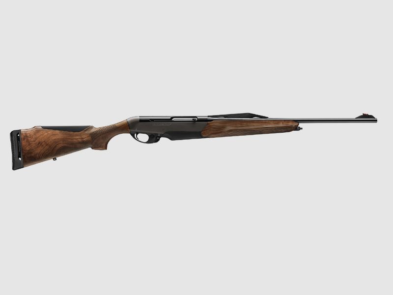 GEWEER BENELLI _ARGO E PRO >L32