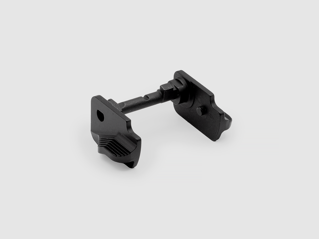 Grand jeu de sécurité pour CZ 75 SP-01 Shadow, image 3 sur 3